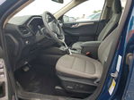 Ford Escape 2020