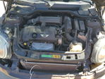 MINI Cooper 2009
