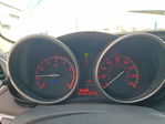 Mazda 3 2011