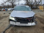 Acura ILX 2016