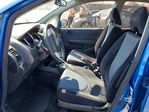 Honda  2007