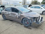 Honda Civic 2011
