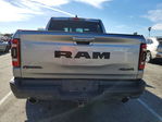 RAM 1500 2019