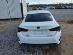 Lexus RC 2019