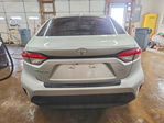 Toyota Corolla 2025