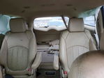Buick Enclave 2011