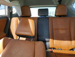 Toyota RAV 4 2017