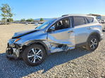 Toyota RAV 4 2018