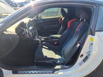 Scion FR-S 2013