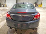 Buick Regal 2013