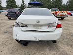 Honda Accord 2013