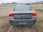 Dodge Charger 2009