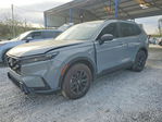 Honda CR-V 2025