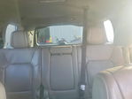 Honda Pilot 2014