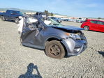 Toyota RAV 4 2013