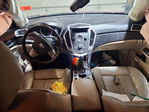 Cadillac SRX 2012