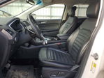Ford Edge 2016