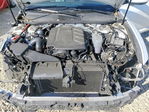 Audi A6 2021