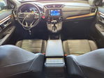 Honda CR-V 2017