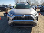 Toyota RAV 4 2023