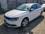 Volkswagen Jetta 2014