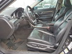 Acura TL 2012