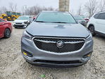 Buick Enclave 2021