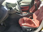 BMW i4 2023