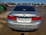 Honda Accord 2013