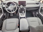 Toyota RAV 4 2023