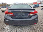 Honda Civic 2013
