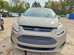 Ford C-MAX 2016
