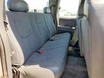 Chevrolet Silverado 2003