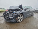 Audi A6 2025