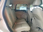 Ford Escape 2014