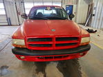 Dodge Dakota 2003