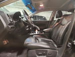 Nissan Maxima 2014