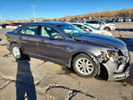 Ford Taurus 2013