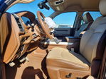 RAM 2500 2022