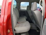 Dodge RAM 2006