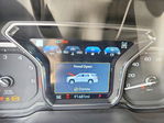 GMC Yukon 2021