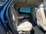 Buick Enclave 2023