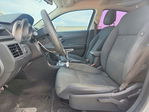 Dodge Avenger 2010