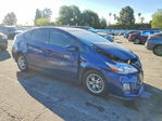 Toyota Prius 2010