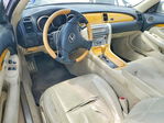 Lexus SC 2003