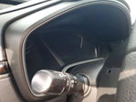 Honda CR-V 2021