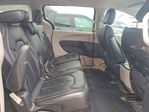 Chrysler Pacifica 2024