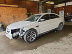 Ford Taurus 2013