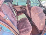 Buick Skylark 1994