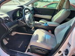 Lexus RX 2013